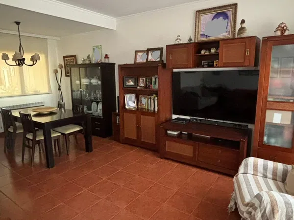 Chalet adosado en Travesía del Prado, 2 - Foto 13
