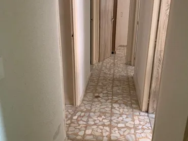 Piso en  Calle de María Jesús 12 - Foto 4