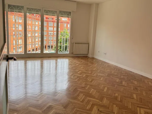 Piso en Paseo de los Olmos, 9, Acacias - Foto 3