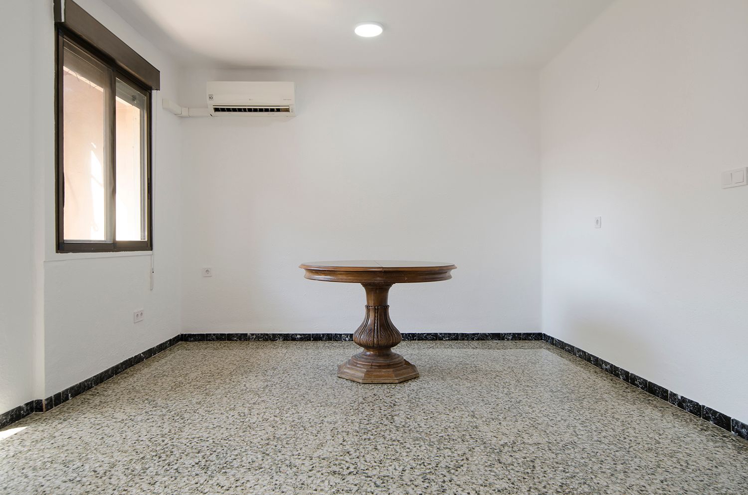 Piso en Calle de Ximén Pérez d'Arenós, 38, Zona Plaza Illes Columbretes - Foto 20