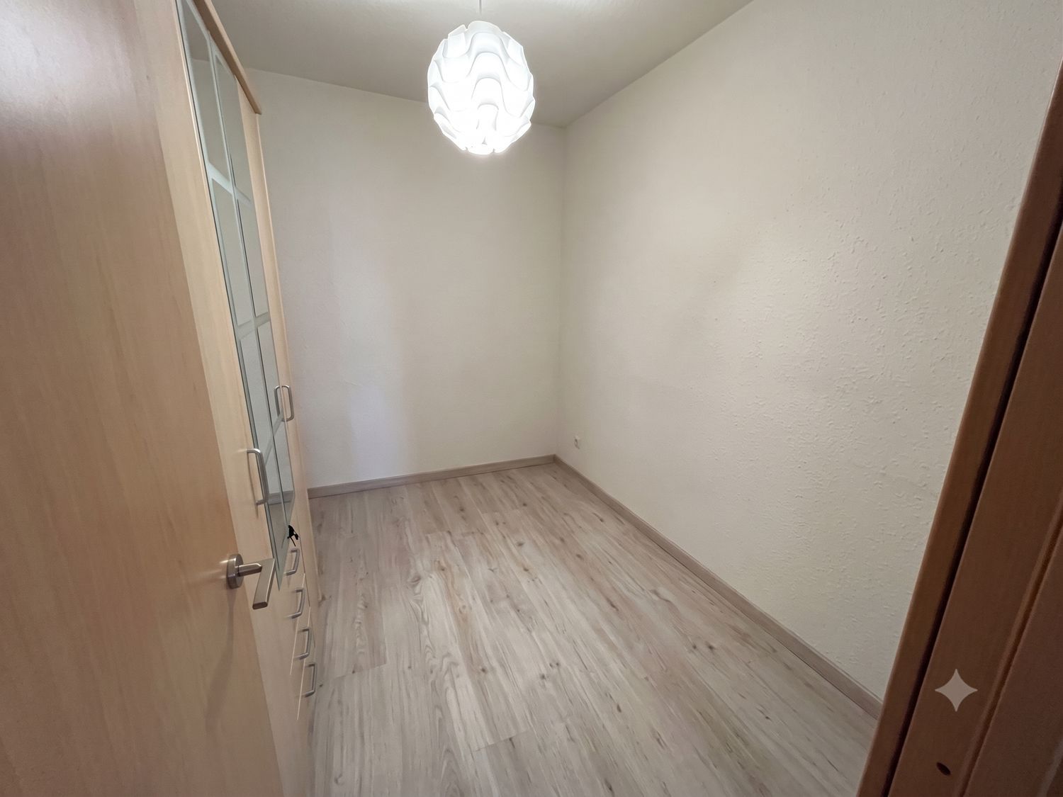 Piso en Calle de San Pablo, 16, San Pablo - Foto 8