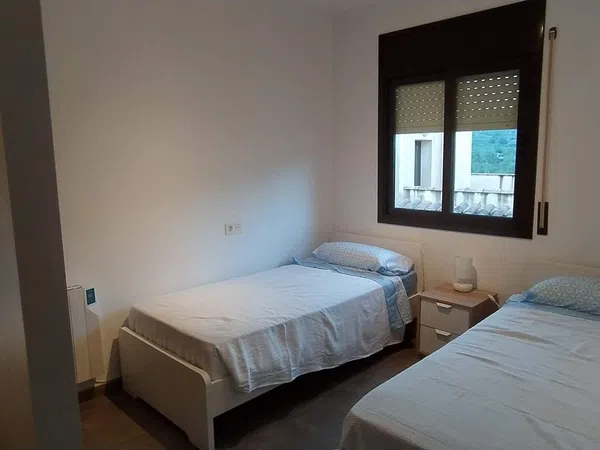 Chalet adosado en Calle Castelló, 24 - Foto 6