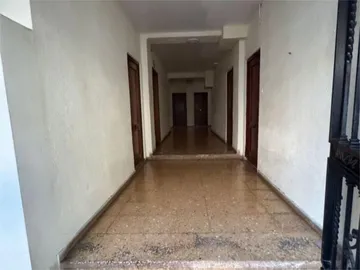 Piso en  Carrer de Yecla 25 - Foto 12