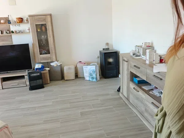 Casa rural en Avenida Catalunya, 20 - Foto 12