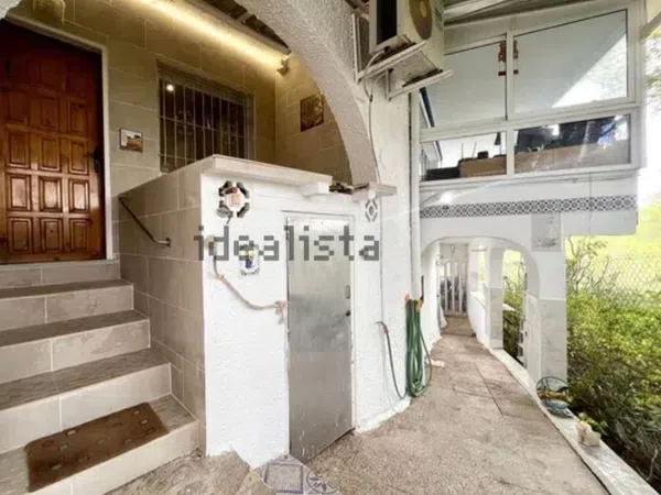 Casa o chalet independiente en Calle Lirio, 77, Pinar de Campoverde, Pinar de Campoverde - Foto 3