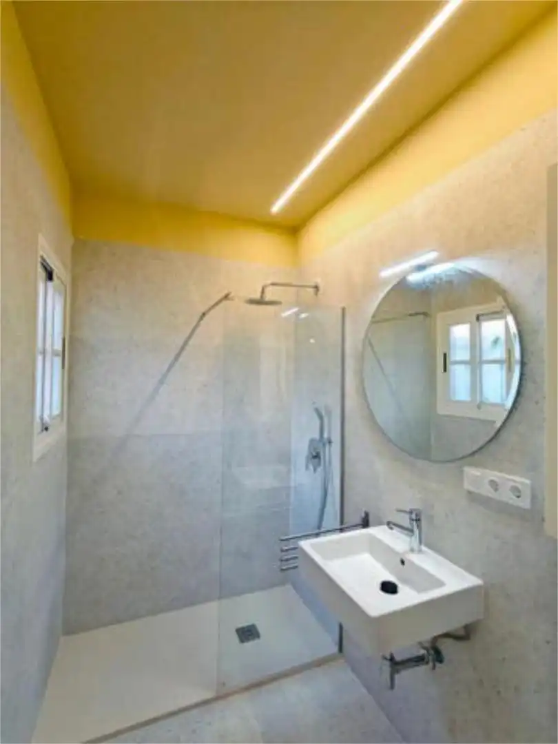Piso en Huelin - Foto 3