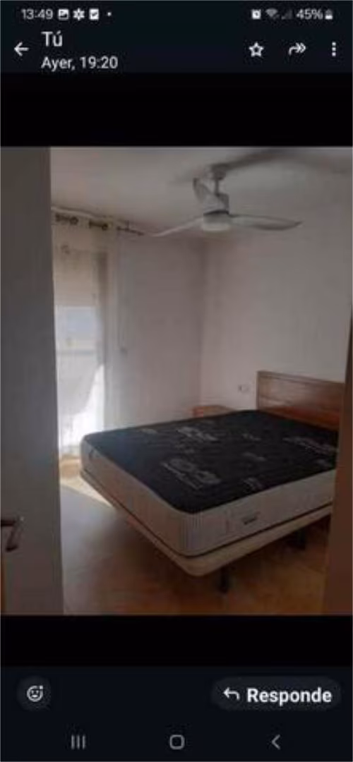 Piso en Zona Norte - Foto 5