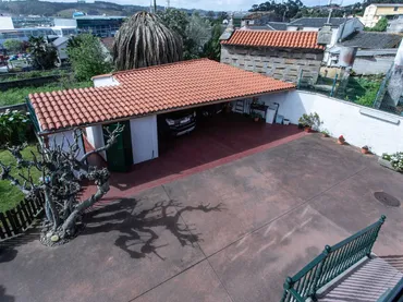 Chalet en  Lugar Cances 28 - Foto 37