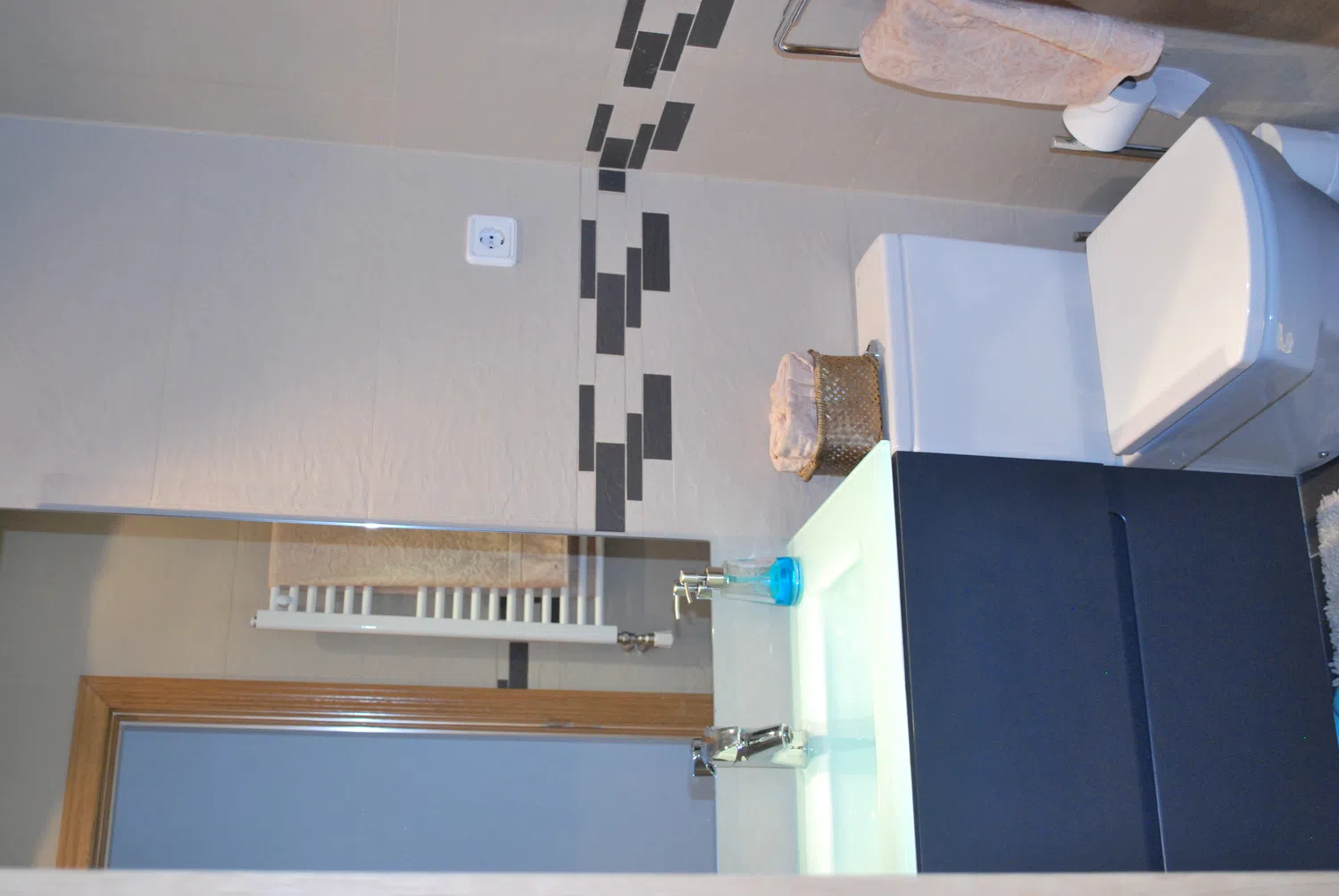 Piso en calle Dalia, 24 - Foto 13