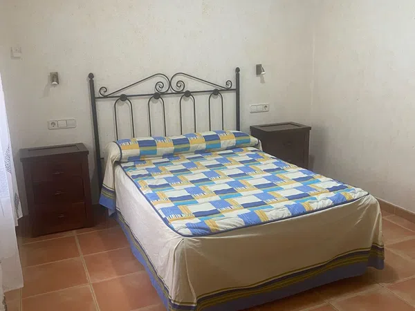 Piso en Calle Rodrigo Manrique, 15 a - Foto 10