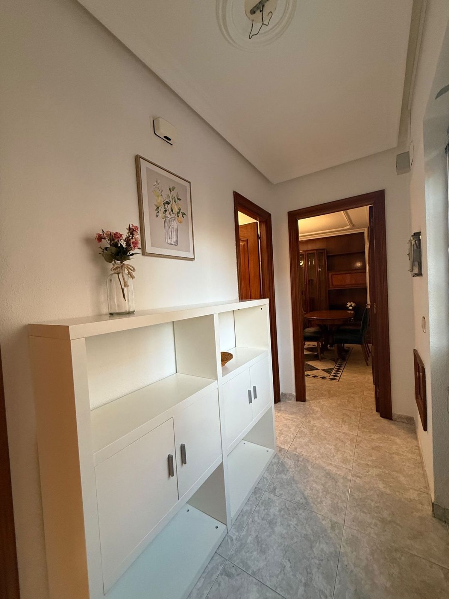 Chalet adosado en Calle Victorio Macho, 11, La Salle - Vistahermosa, La Salle - Vistahermosa - Foto 4