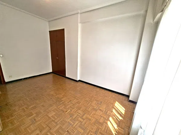 Piso en Coronación - Foto 12