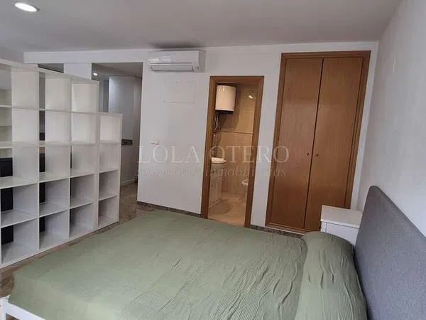 Estudio en Albors, Albors - Foto 4