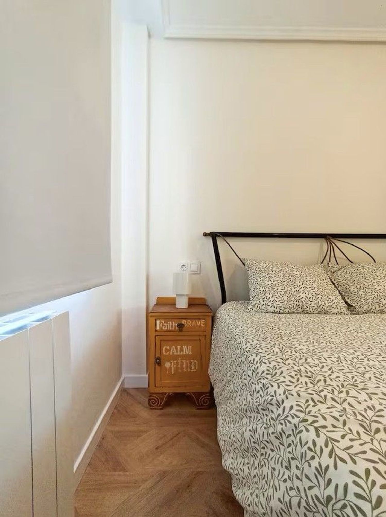 Piso en calle Zancajo Osorio, 2 - Foto 6