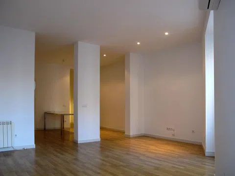 Piso