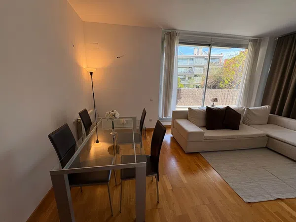 Piso en Can Matas - Foto 3