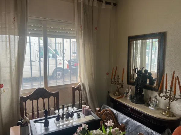 Chalet adosado en Calle Juan Miró, 4 - Foto 7