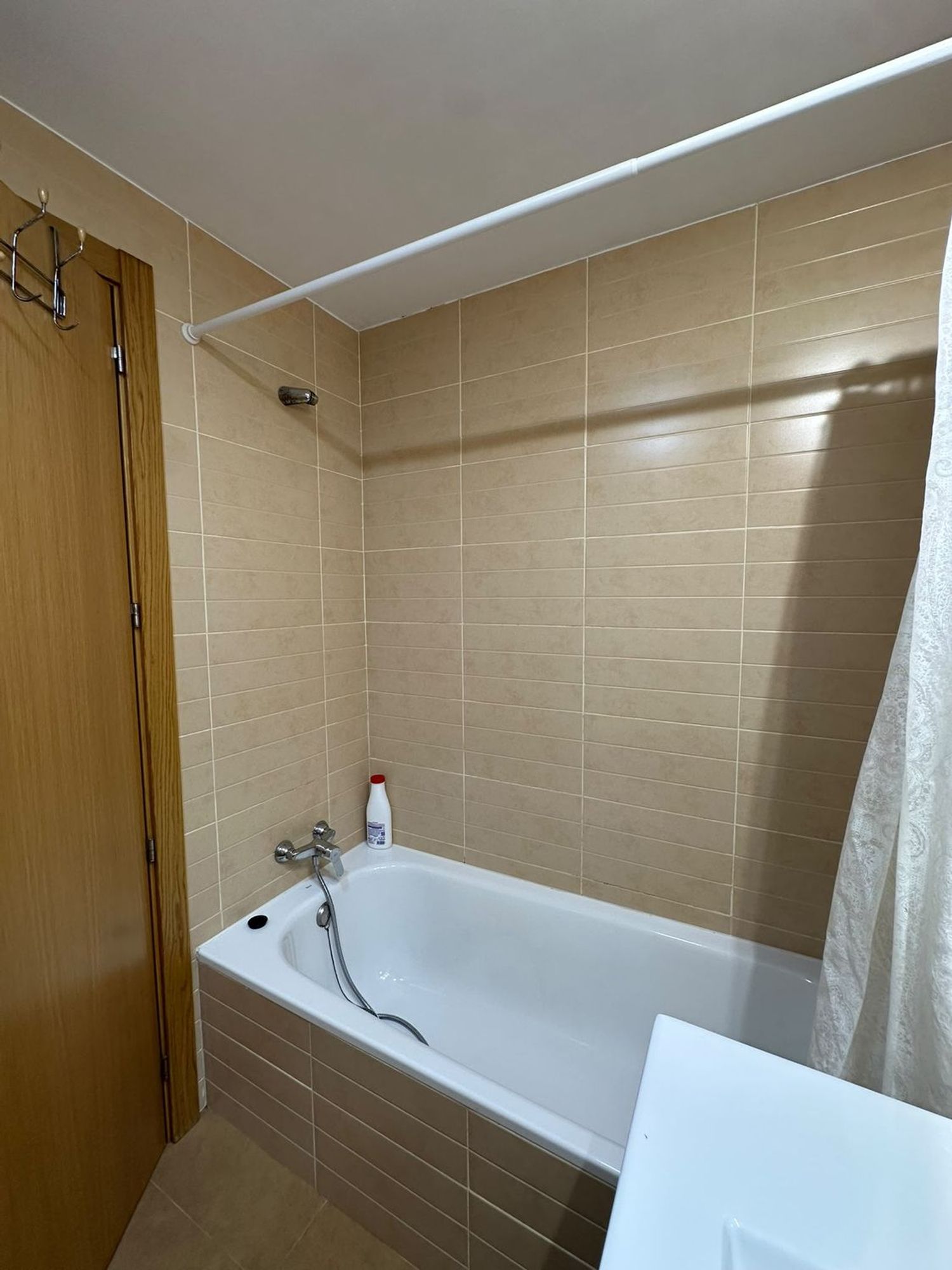 Ático en Calle Valle Hermoso, 47, La Alberca - Foto 15