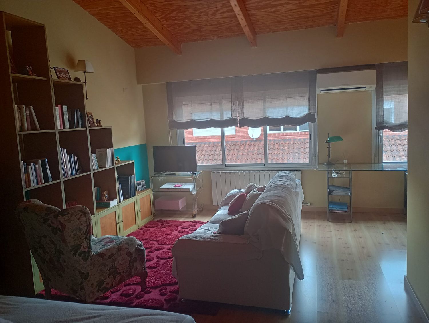 Chalet adosado en Avenida de Zaragoza, 44 - Foto 15