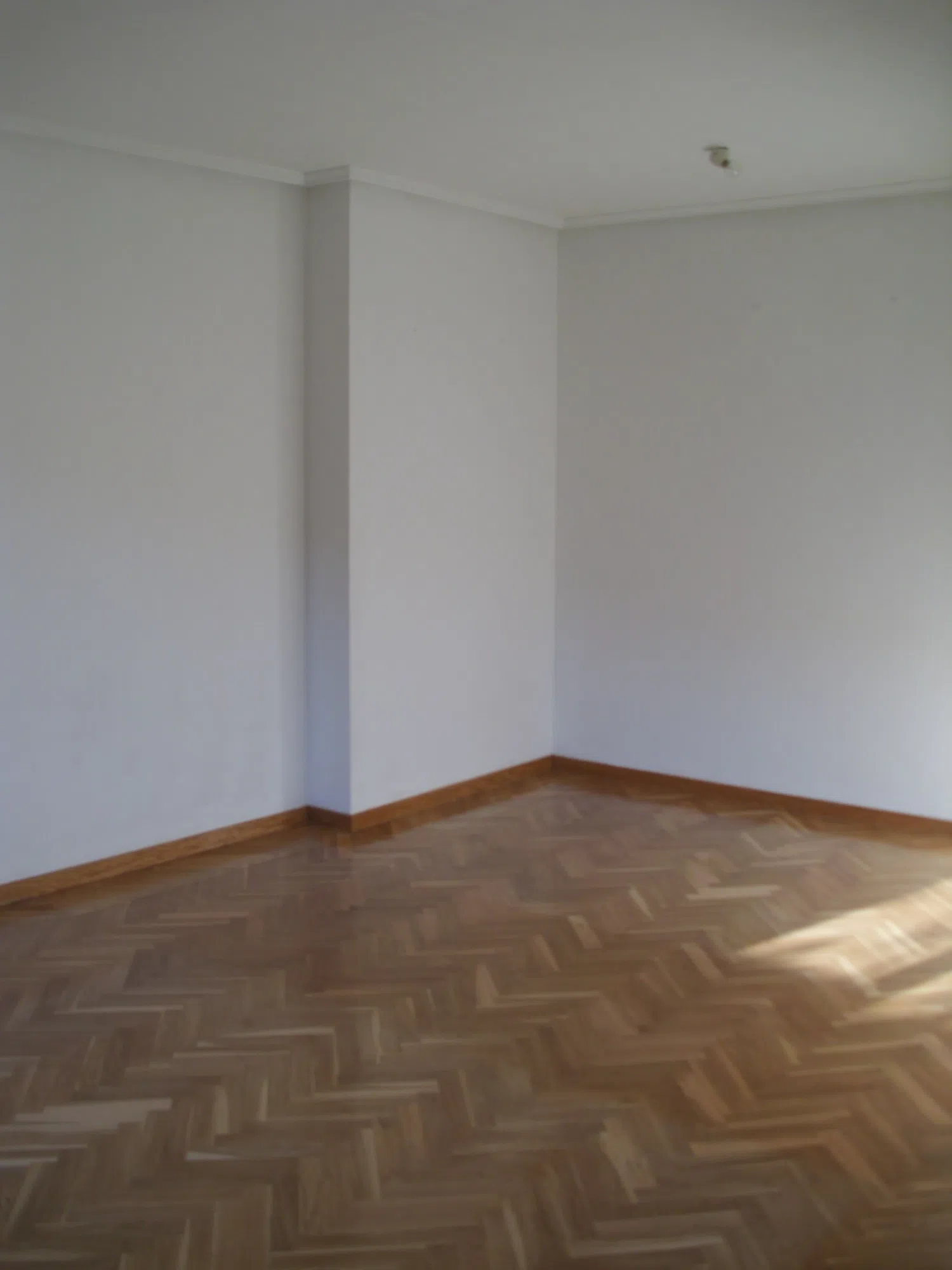 Piso en paseo Imperial, 2 - Foto 12