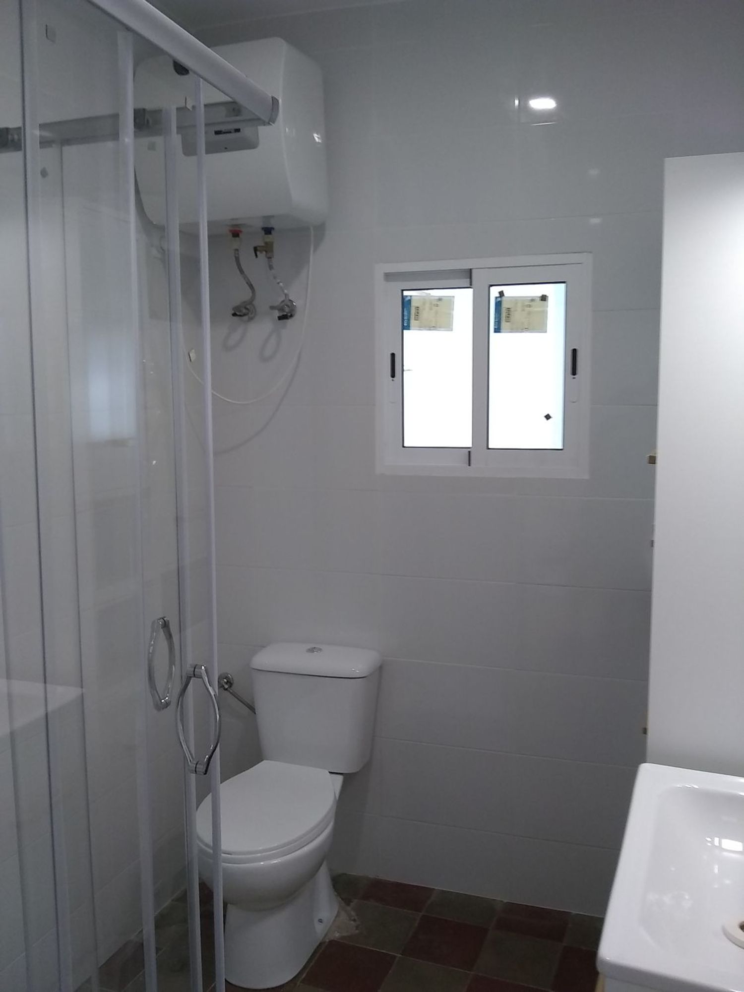 Chalet adosado en calle Guadalajara, 129 C - Foto 14