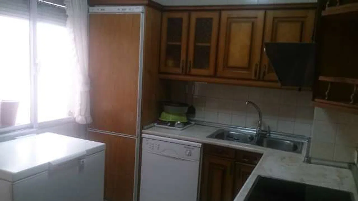 Piso en calle antonio floriano cumbreño, 5 - Foto 2