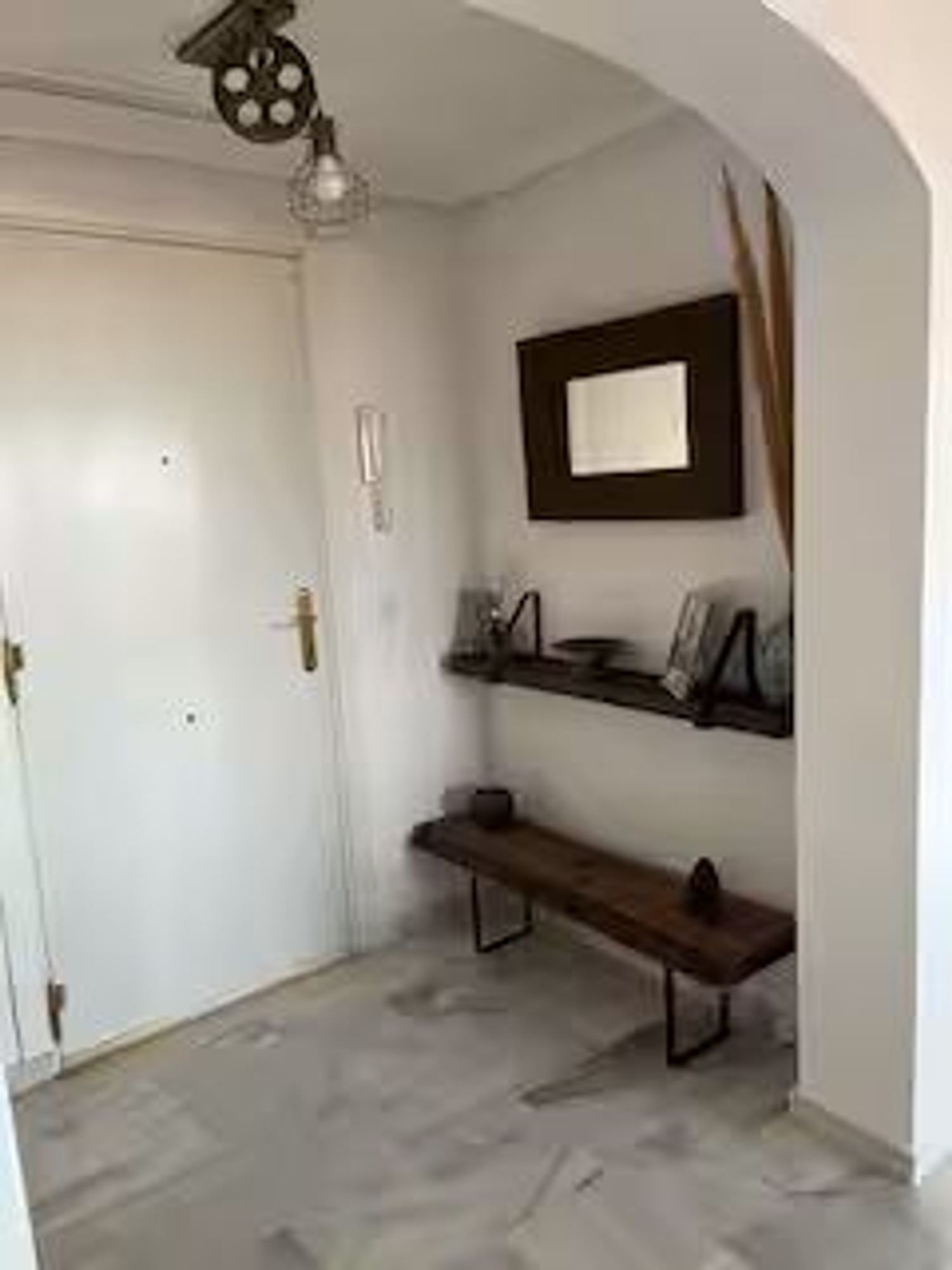 Piso en Calle del Mati, 3, Bonalba-Cotoveta, Bonalba-Cotoveta - Foto 3