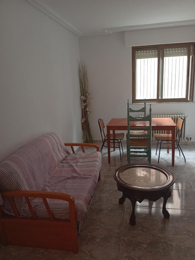 Piso en  Calle San Bruno 22 - Foto 14