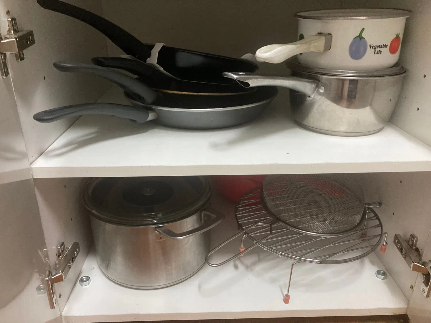 Piso en calle Agustín de Foxá, 16 - Foto 35