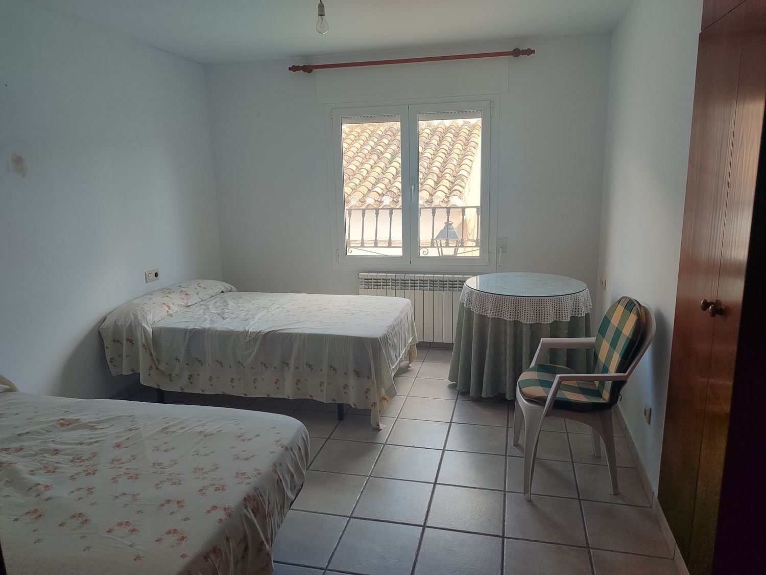 Chalet pareado en Calle San Isidoro, 12 - Foto 15