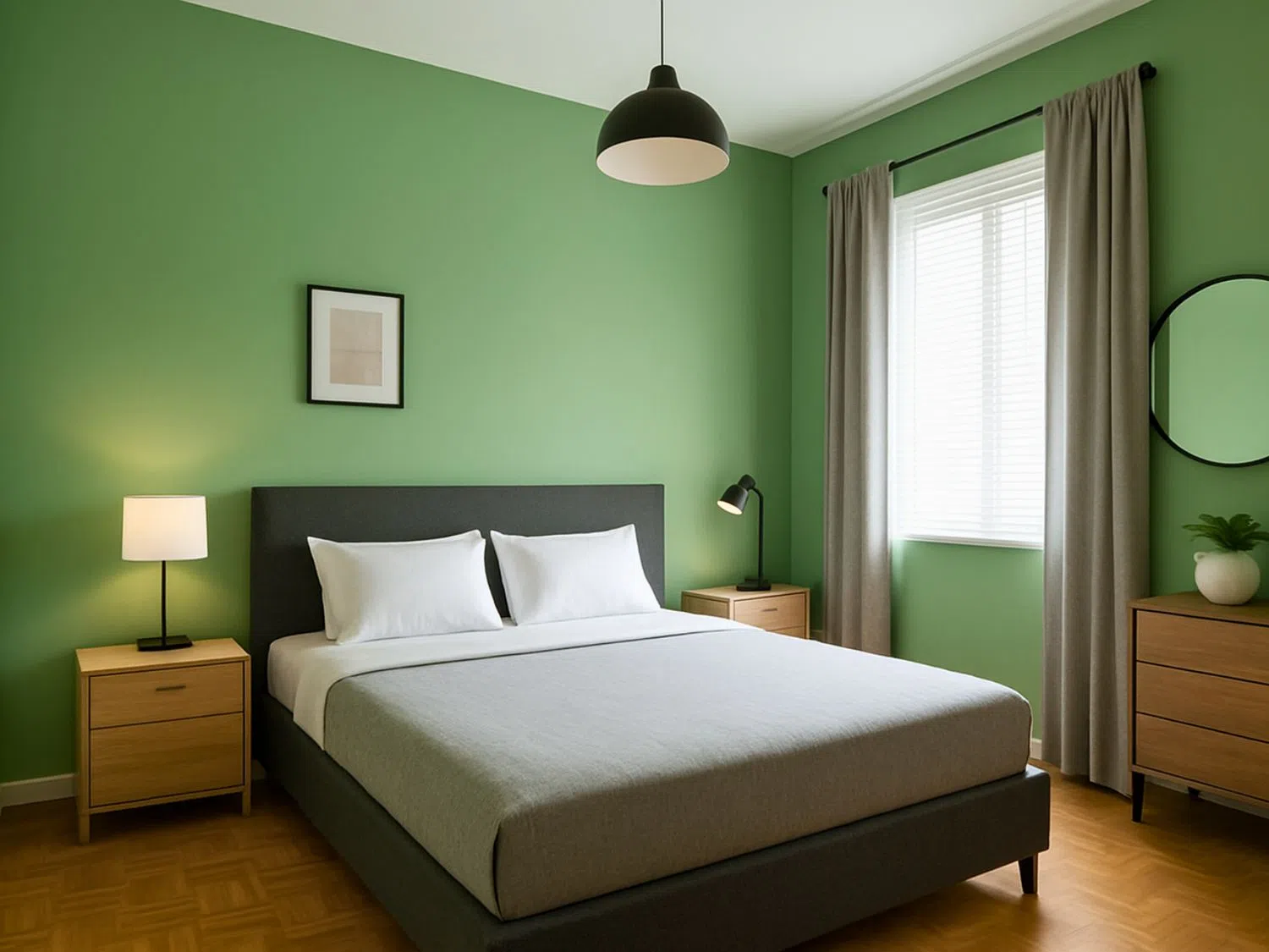 Piso en paseo de Marcelino Camacho, 51 - Foto 14