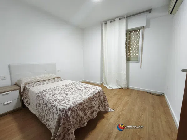 Piso en Perchel norte - Foto 12