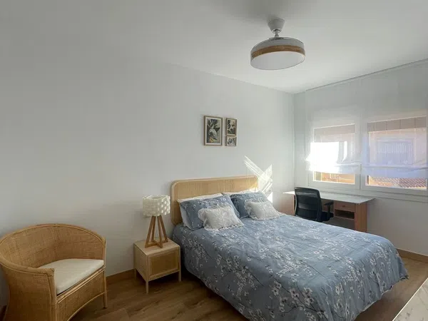 Chalet adosado en Avenida de Ávila, 3 - Foto 21