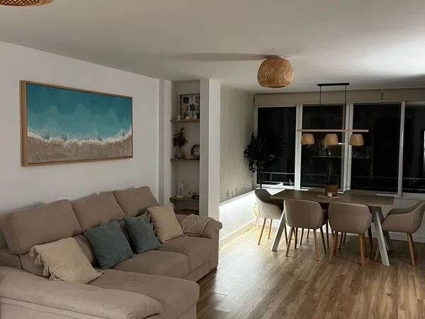 Piso en calle Músico José Mira Figueroa, 7 - Foto 23