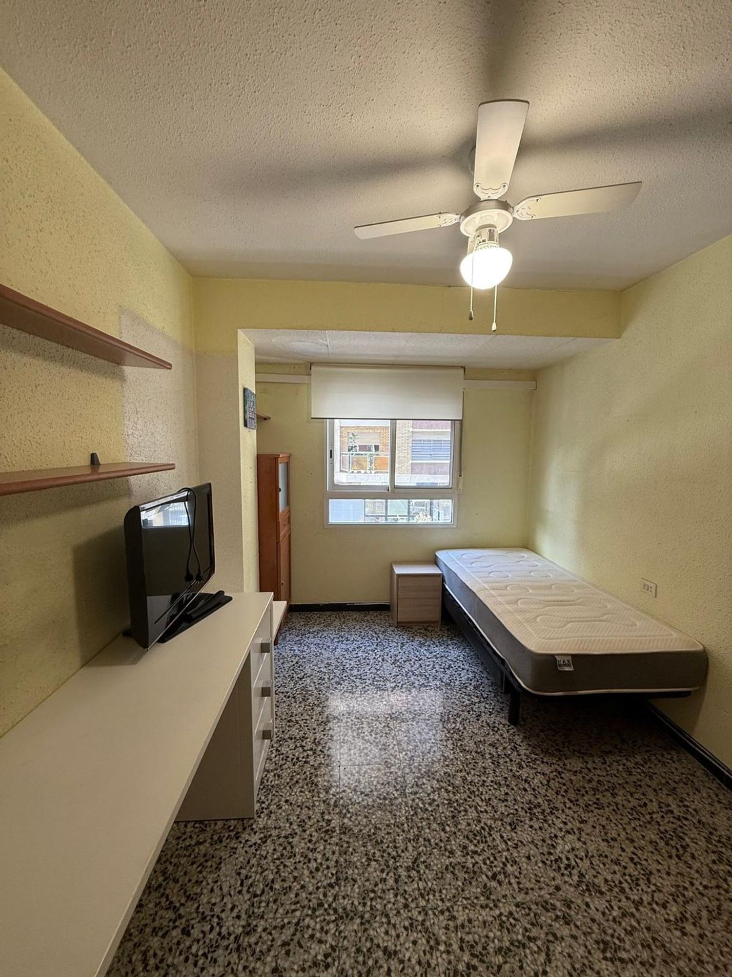 Piso en Calle Puebla de Farnals, 33, Albors - Foto 18