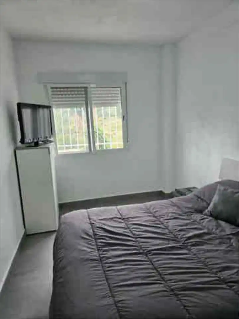 Casa adosada en ALT DE BOTIGUETA LIRIA - Foto 7