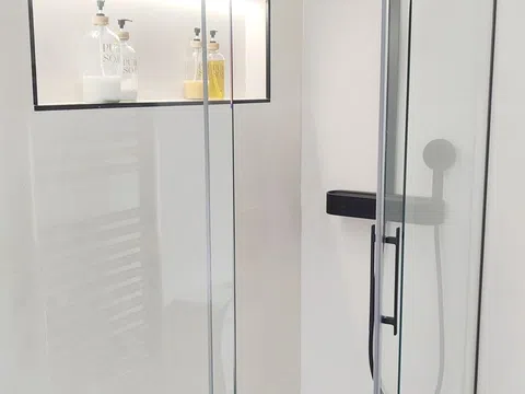 Dúplex en plaza Padre Busto, 14 - Foto 13