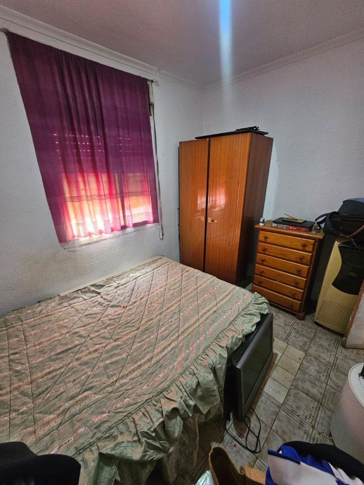 Piso en calle Senador José Vicente Beviá, 1 - Foto 7