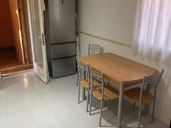 Chalet pareado en Rivas Urbanizaciones - Foto 9