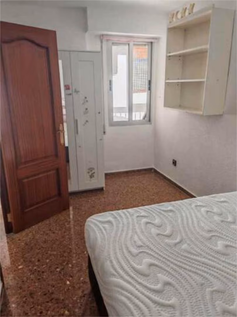 Piso en Tormos - Foto 5