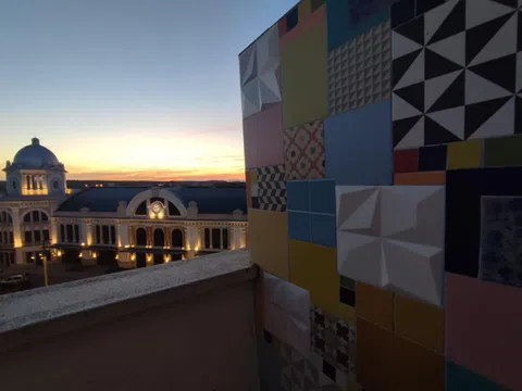 Ático en paseo del Rey, 4 - Foto 29