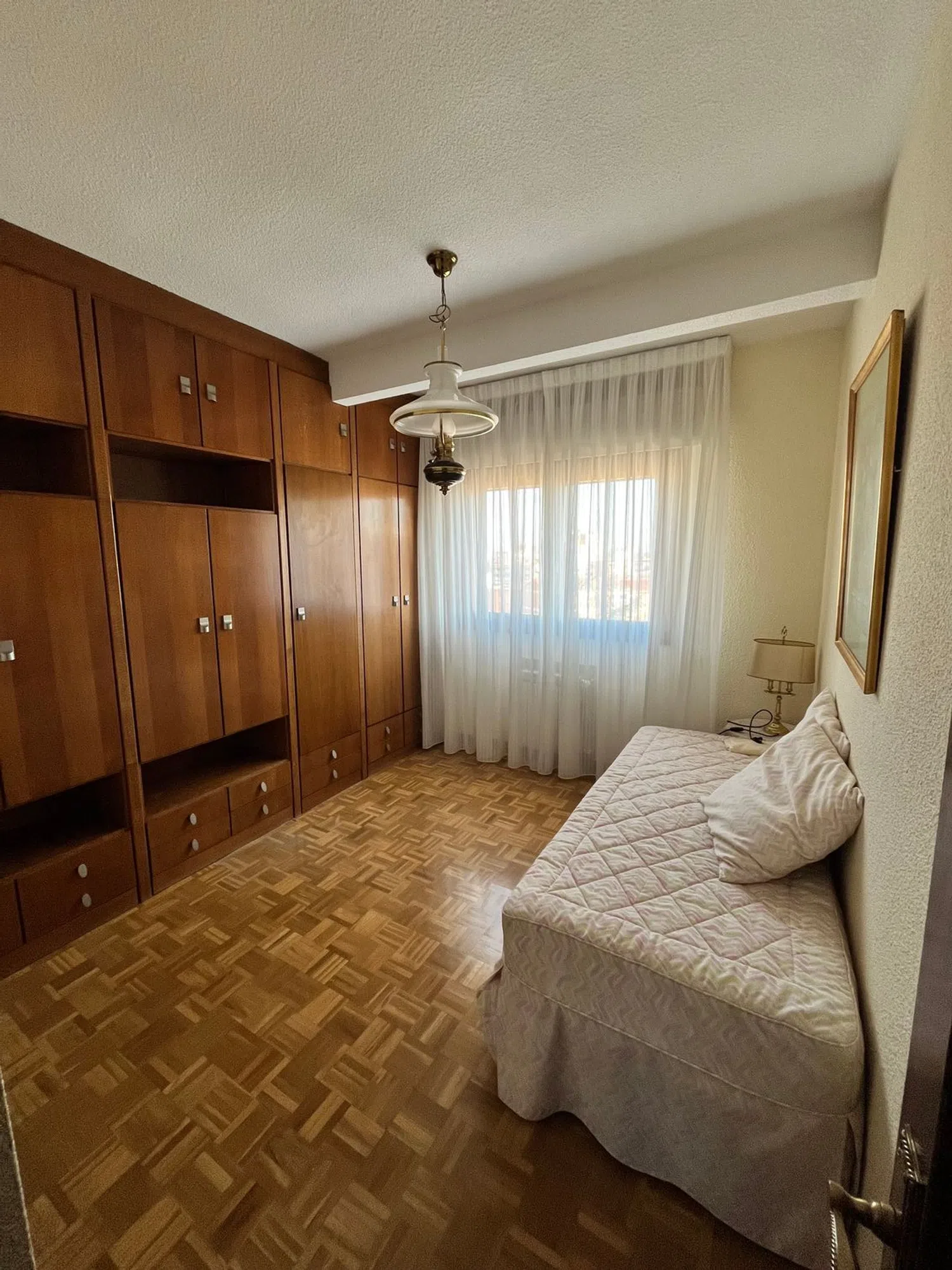 Piso en calle del Cine, 42 - Foto 20