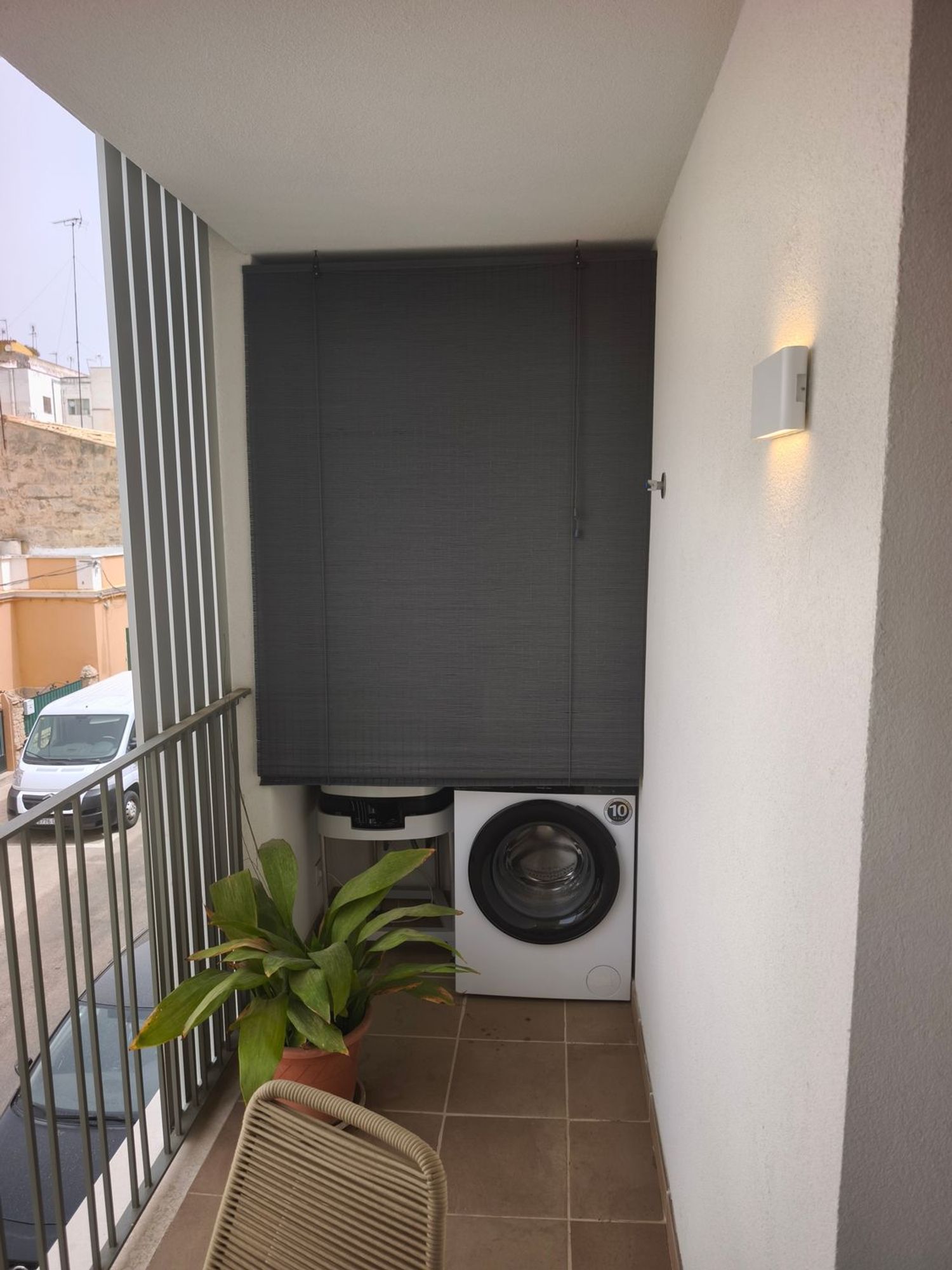 Piso en Calle d'Eladi Homs, 6, Camp Redo - Foto 11
