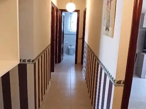 Piso en  Calle Mazaderos 63 - Foto 7