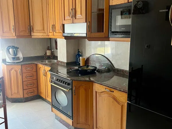 Piso en Calle Numancia, 10 b - Foto 10