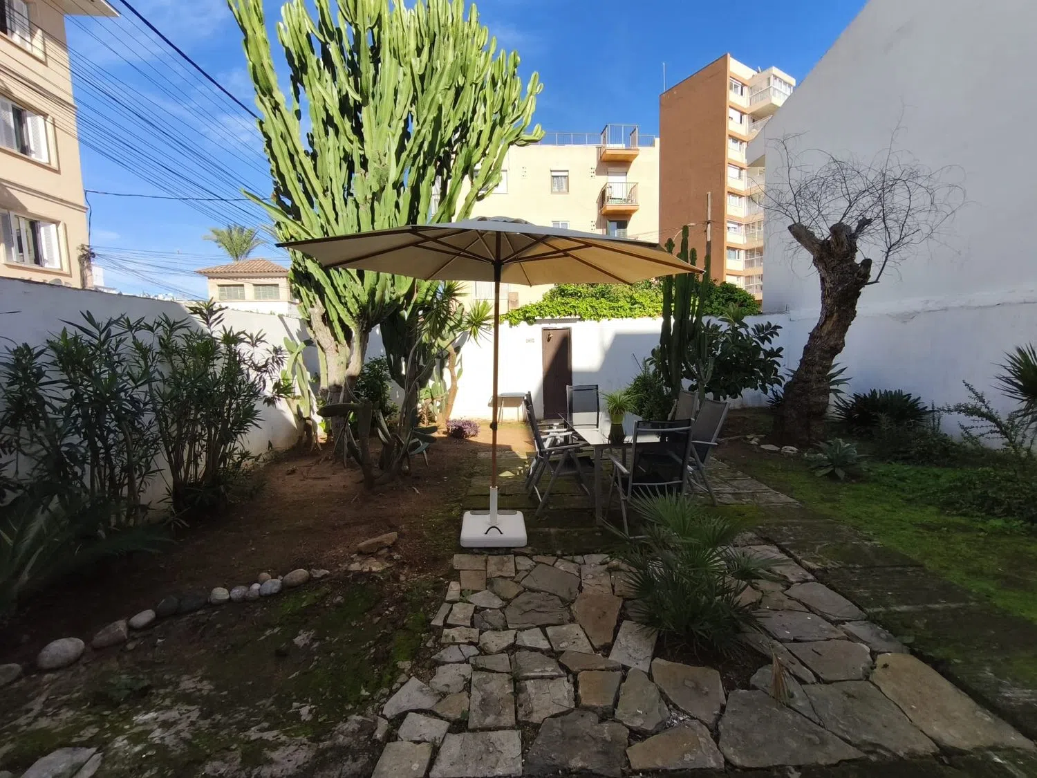 Casa independiente en calle del Llebeig, 10 - Foto 17