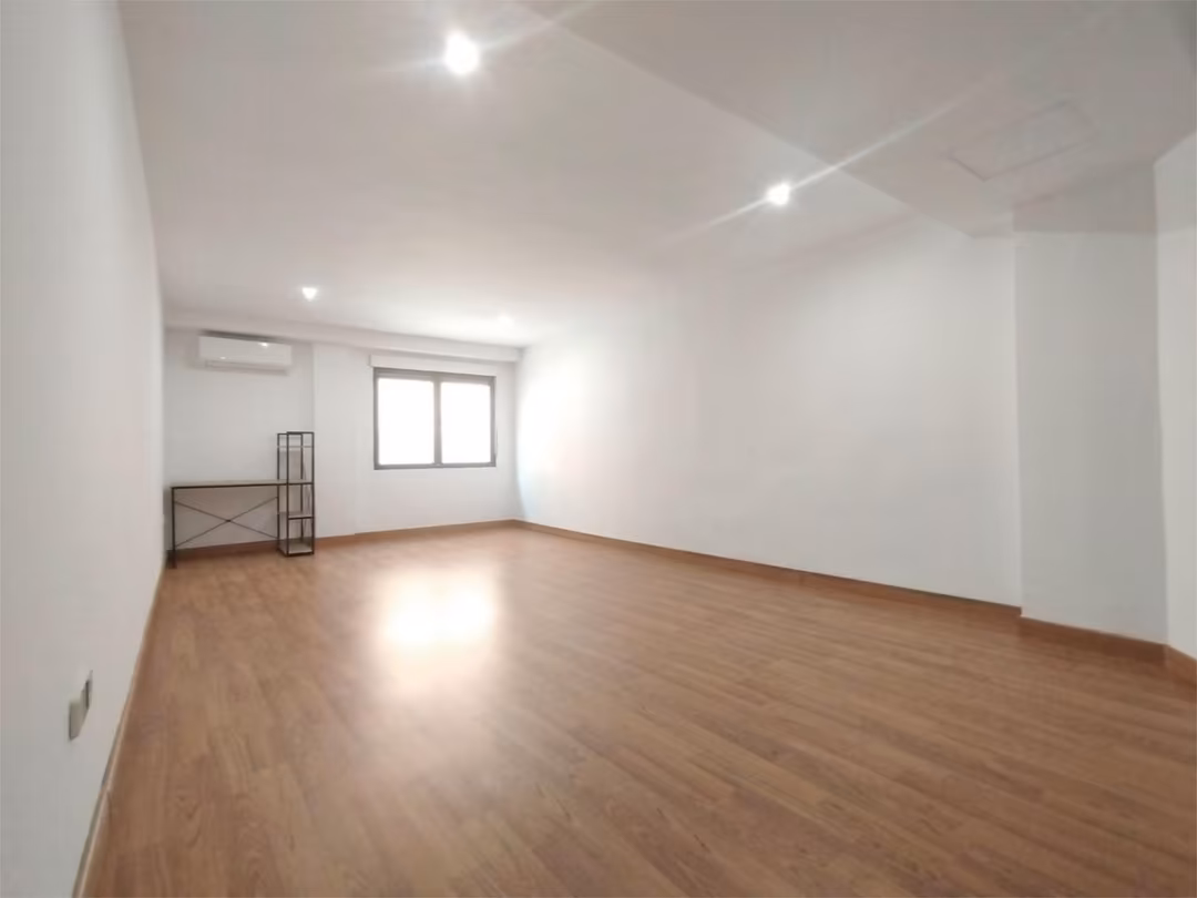 Piso en  Campo del Príncipe 15 - Foto 10