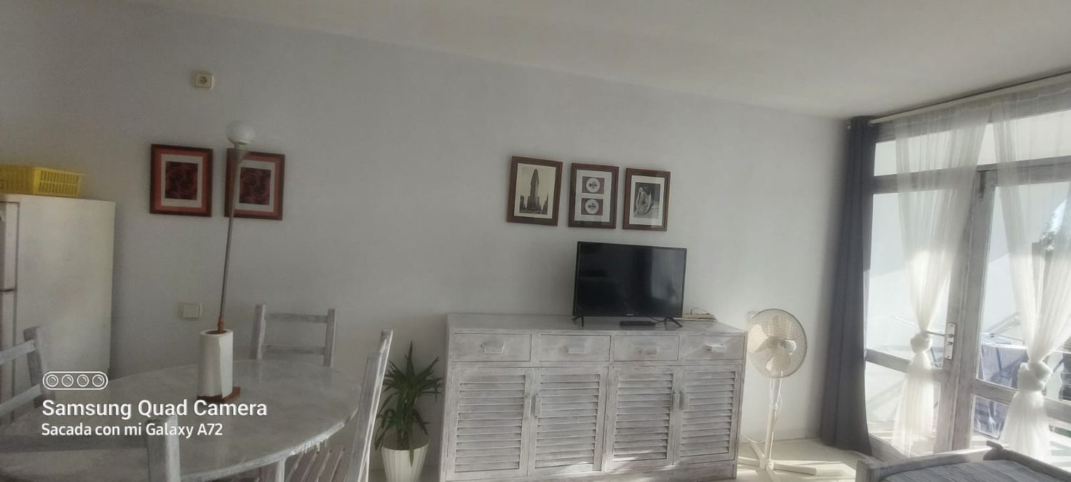 Piso en Calle de la Bella Vista, 10, Sant Antoni de Portmany, Sant Antoni de Portmany - Foto 7