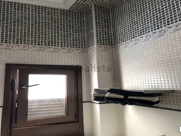 Piso en Calle Bolsa, 102, Centro-Calzada-Cabo Noval, Centro-Calzada-Cabo Noval - Foto 7