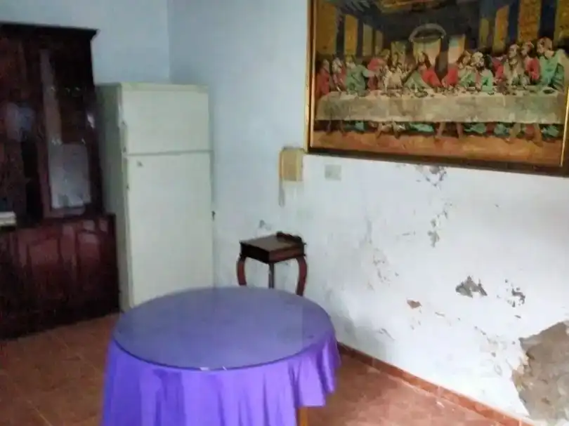 Casa adosada en  Avenida de los Almogávares 36 - Foto 12